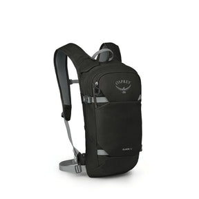 Sac à dos d'hydratation pour ski et snowboard Glade 12L