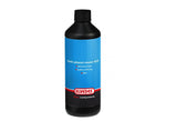 Ethanol Cleaner 40/60 500ml