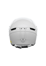 Casque de Ski Obex Contour - Blanc Hydrogène