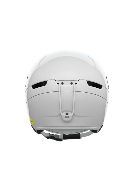 Casque de Ski Obex Contour - Blanc Hydrogène