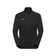 Pull Taiss ML Half Zip Femme