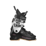 SHIFT ALPHA BOA® 95