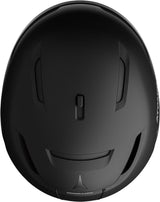 SAVOR GT Noir 55-59