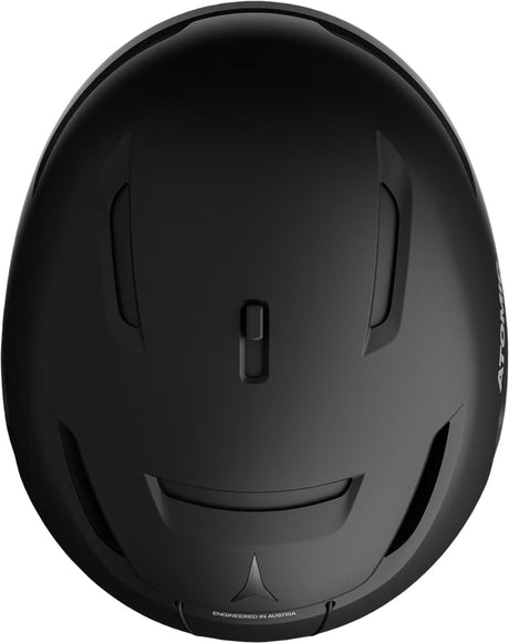 SAVOR GT Noir 55-59