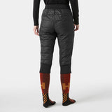 Pantalon 3/4 Ridge LIFALOFT™ pour femmes