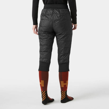 Pantalon 3/4 Ridge LIFALOFT™ pour femmes