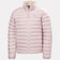 Veste isolante Sirdal pour juniors