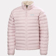 Veste isolante Sirdal pour juniors