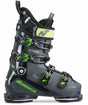 Botte Nordica Speedmachine 3 120 GW