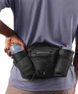 Ceinture de randonnée Salomon Cross 2