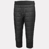 Pantalon 3/4 Ridge LIFALOFT™ pour femmes