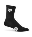 Bas Fox Ranger 6'' Femmes OS