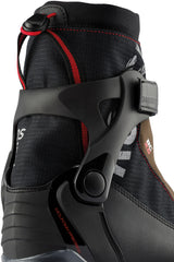 Rossignol BCX6 Boots