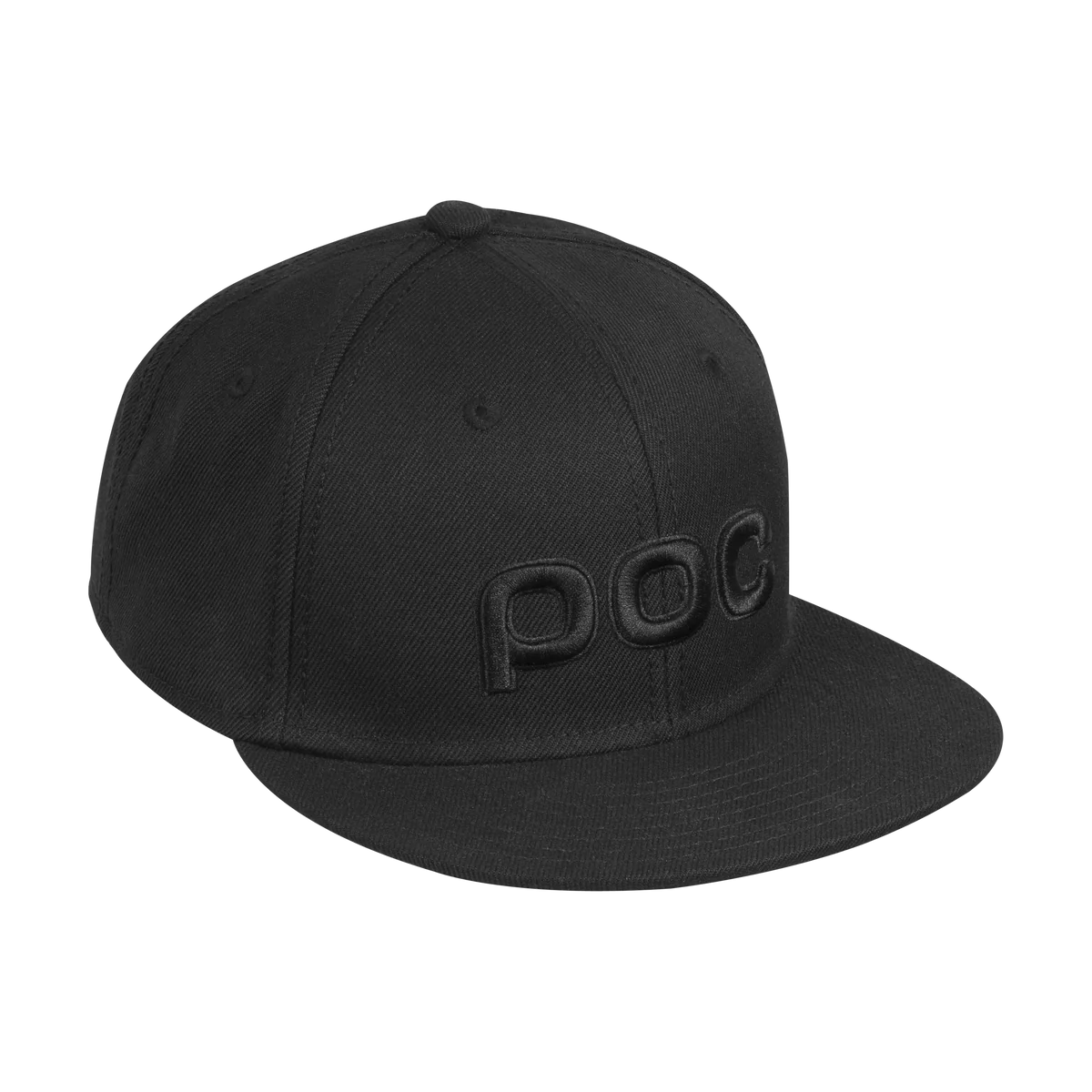 Poc Corp Cap