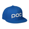 Poc Corp Cap Jr