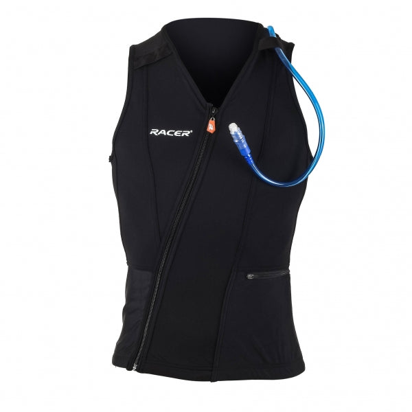 Protective Racer Pro Top 2 Jacket