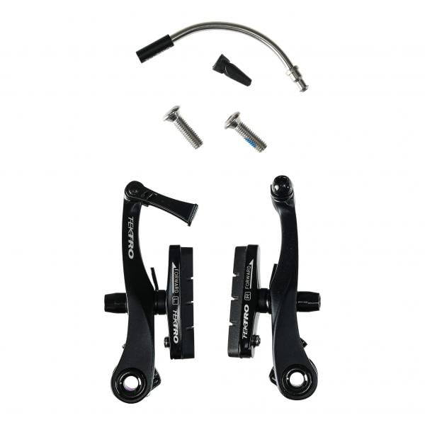 Tektro RX6R V-Brake For BMX