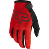 Gants Fox Ranger Hommes