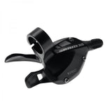 Sram X5 9 Speed ​​Shifter