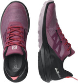 Outpulse Gtx Women