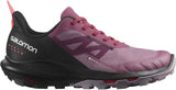 Outpulse Gtx Women