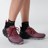 Outpulse Gtx Women