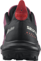 Outpulse Gtx Women