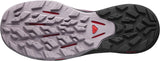 Outpulse Gtx Women