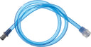 Soft reservoir tube