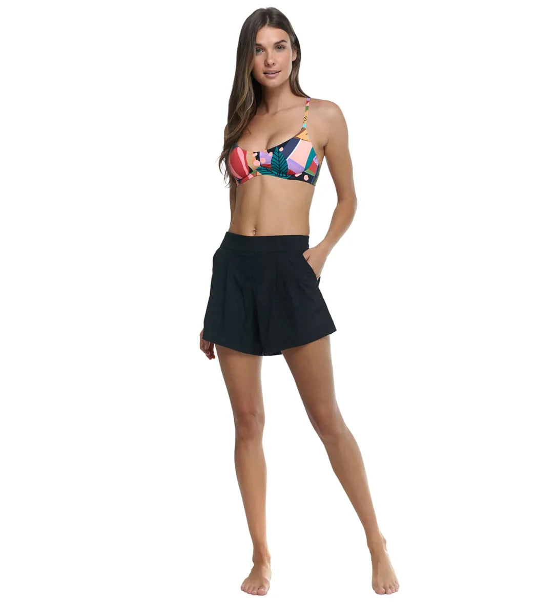 Short Body Glove Laguna Vapor Femmes
