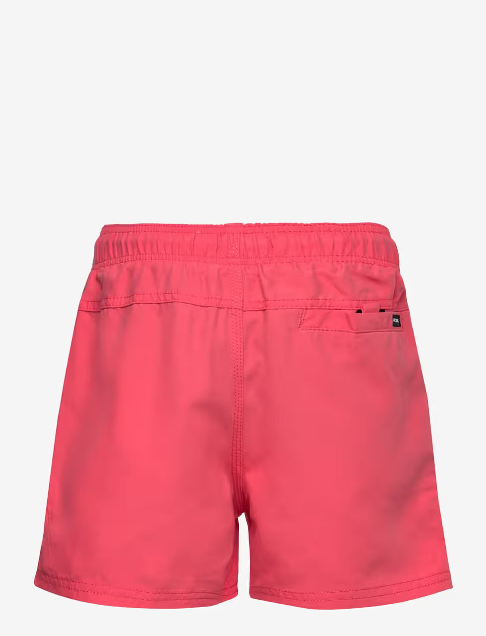 Short de bain Rip Curl Offset Volley - Garçons