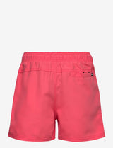 Short de bain Rip Curl Offset Volley - Garçons
