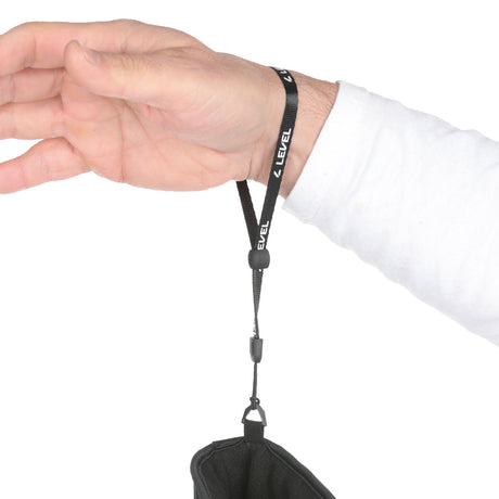 Gant protecteur Thermo-Plus 4000