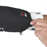 Gant protecteur Thermo-Plus 4000