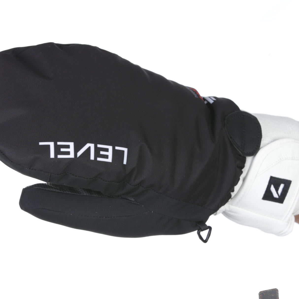 Gant protecteur Thermo-Plus 4000