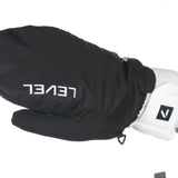 Gant protecteur Thermo-Plus 4000