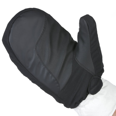 Gant protecteur Thermo-Plus 4000