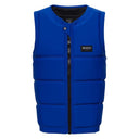 Star impact vest fzip wake