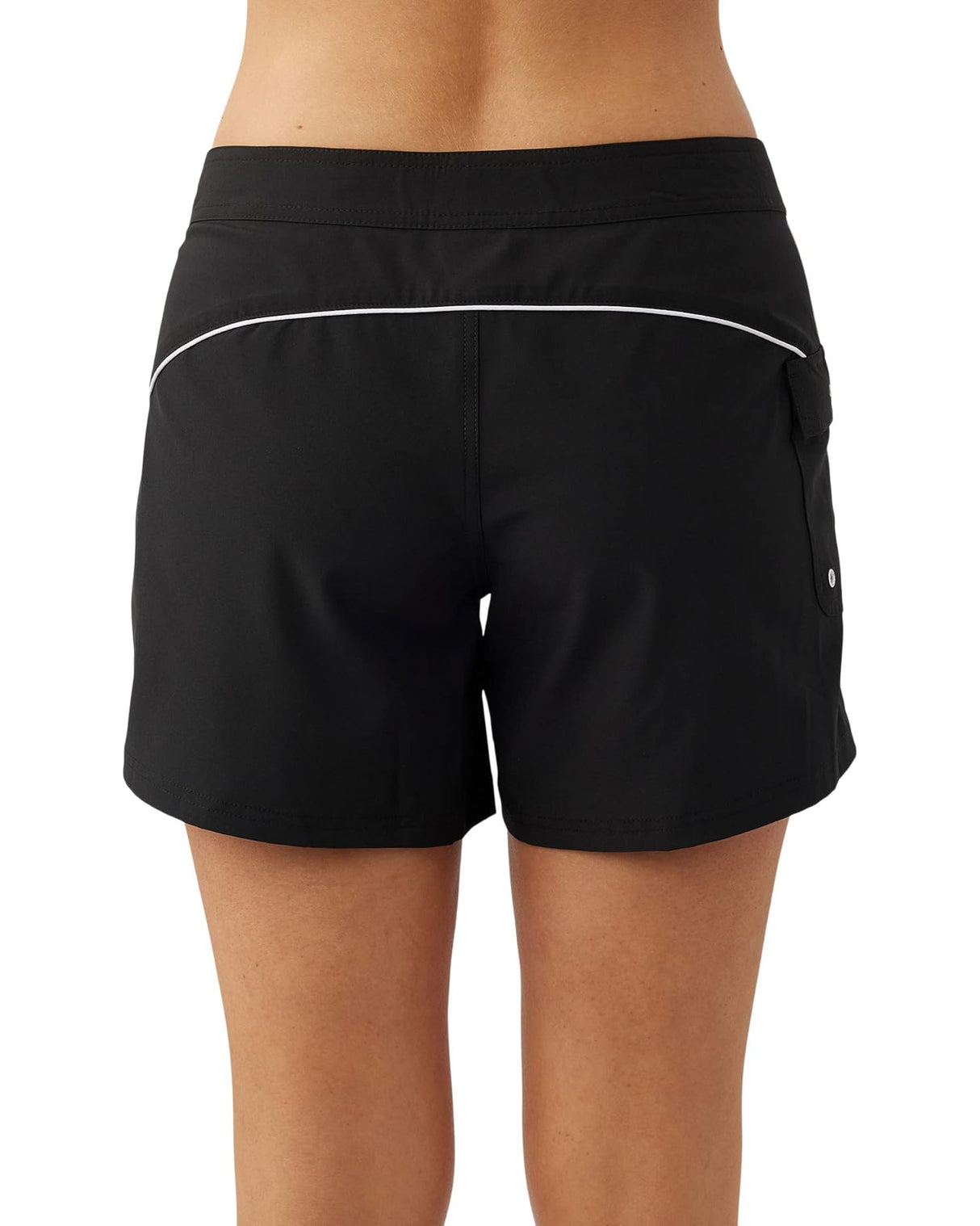 Saltwater solids whitecap 5