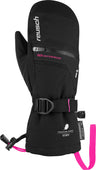 Lando R-Tex XT Junior Mitten