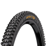 Continental KRYPTOTAL-F 27.5X2.4 ENDURO CASING SOFT FOLD