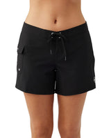 Saltwater solids whitecap 5