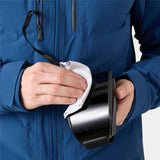 Veste de Ski Puffy Alpha pour Homme