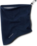 Colombia Trail Shaker Gaiter Neck Warmer