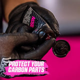 Carbon Grease 75gr