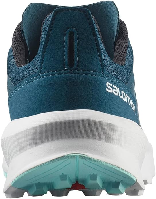 Souliers Salomon Patrol Femmes
