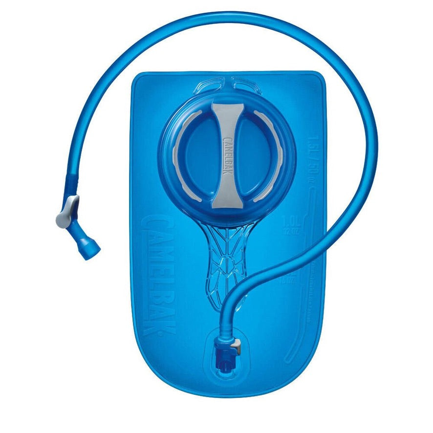 Camelbak Crux Reservoir 1.5L