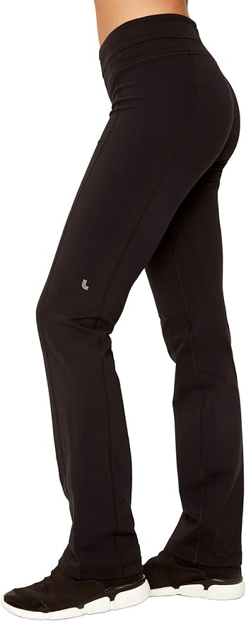 Motion Lole Women's Trousers