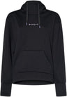 Rosy rc fleece hoodie