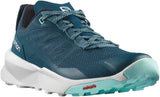 Souliers Salomon Patrol Femmes